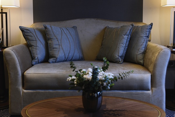 APT MS Douro Serenity Master Suite 2.jpg